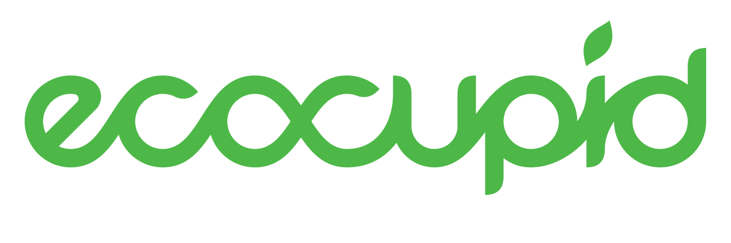 EcoCupid